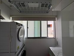 Blk 17A Macpherson Residency (Geylang), HDB 4 Rooms #613259861